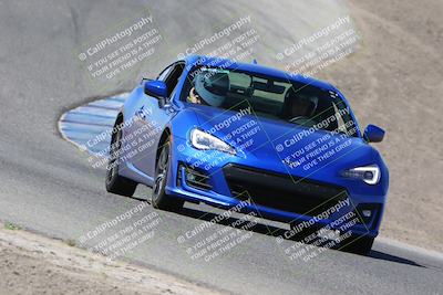 media/May-21-2023-BMW Club of San Diego (Sun) [[0790e7fdf9]]/C Group/Session 1 (Phil Hill)/